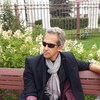 Pavel, 49, г.Даугавпилс Pavel, 49, г.Даугавпилс