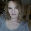 Анастасия, 28, г.Лепель Анастасия, 28, г.Лепель