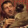 Volodymyr, 52, г.Цюрих Volodymyr, 52, г.Цюрих