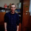 анатолий, 32, г.Кирово-Чепецк анатолий, 32, г.Кирово-Чепецк