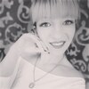 Анна, 23, г.Житомир Анна, 23, г.Житомир