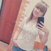 Анютка, 31, г.Волгоград Анютка, 31, г.Волгоград