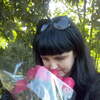 юлия, 31, г.Белая Глина юлия, 31, г.Белая Глина