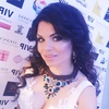 Татьяна, 38, г.Севастополь Татьяна, 38, г.Севастополь