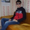 Тимур, 26, г.Голышманово Тимур, 26, г.Голышманово