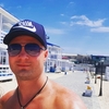 Arthur, 31, г.Мюнхен Arthur, 31, г.Мюнхен