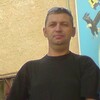 Анатолий, 46, г.Голая Пристань Анатолий, 46, г.Голая Пристань