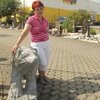 Галина, 57, г.Кобленц Галина, 57, г.Кобленц