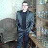 Ando, 26, г.Раздан Ando, 26, г.Раздан