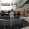 Юра, 36, г.Белоярский Юра, 36, г.Белоярский