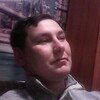 dima, 31, г.Варна dima, 31, г.Варна
