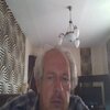 anatol, 59, г.Звенигород anatol, 59, г.Звенигород