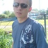 Виктор, 34, г.Севск Виктор, 34, г.Севск