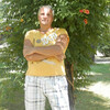 Александр, 50, г.Саров (Нижегородская обл.) Александр, 50, г.Саров (Нижегородская обл.)