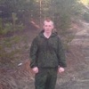 Андрей, 26, г.Сердобск Андрей, 26, г.Сердобск