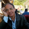 Alexsander, 50, г.Хайфа Alexsander, 50, г.Хайфа