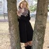 Светлана, 55, г.Чашники Светлана, 55, г.Чашники