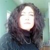 Светлана, 28, г.Туапсе Светлана, 28, г.Туапсе
