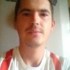 Володя, 30, г.Магнитогорск Володя, 30, г.Магнитогорск