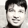 Ajai Ra, 27, г.Мельбурн Ajai Ra, 27, г.Мельбурн