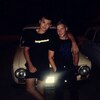 Алексей, 21, г.Приморск Алексей, 21, г.Приморск
