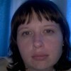 Аня, 30, г.Крыловская Аня, 30, г.Крыловская