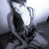 Екатерина, 28, г.Доброполье Екатерина, 28, г.Доброполье