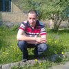 Сергей, 28, г.Донецк Сергей, 28, г.Донецк