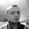 Andrey28, 28, г.Кривой Рог Andrey28, 28, г.Кривой Рог