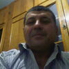 Алик, 44, г.Усть-Камчатск Алик, 44, г.Усть-Камчатск