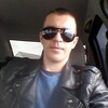 Алексей, 28, г.Актобе (Актюбинск) Алексей, 28, г.Актобе (Актюбинск)