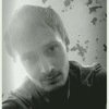Денис, 29, г.Алматы (Алма-Ата) Денис, 29, г.Алматы (Алма-Ата)