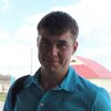 Алексей, 22, г.Бугуруслан Алексей, 22, г.Бугуруслан