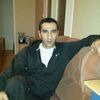 gabriel, 40, г.Лимож gabriel, 40, г.Лимож