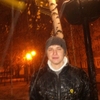 Влад К, 21, г.Донецк Влад К, 21, г.Донецк