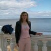 Мария, 29, г.Славск Мария, 29, г.Славск