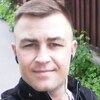 незнакомец, 32, г.Термез незнакомец, 32, г.Термез
