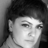 Юля, 40, г.Костанай Юля, 40, г.Костанай