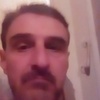 sanasar, 44, г.Вена sanasar, 44, г.Вена