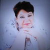 Мария, 54, г.Норильск Мария, 54, г.Норильск