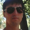 Дмитрий, 39, г.Петропавловск Дмитрий, 39, г.Петропавловск