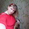 Natalia, 27, г.Медвежьегорск Natalia, 27, г.Медвежьегорск