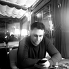 Adil, 26, г.Баку Adil, 26, г.Баку