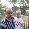 Варера, 33, г.Одесса Варера, 33, г.Одесса