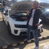 Михаил, 29, г.Шадринск Михаил, 29, г.Шадринск