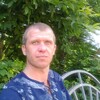 рома, 40, г.Жуковский рома, 40, г.Жуковский
