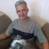 Марат, 47, г.Стаханов Марат, 47, г.Стаханов