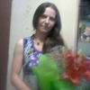 Вера Баскакова, 30, г.Давлеканово Вера Баскакова, 30, г.Давлеканово