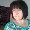 Галина, 33, г.Талдыкорган Галина, 33, г.Талдыкорган