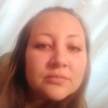 Яна, 31, г.Макеевка Яна, 31, г.Макеевка